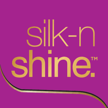 Category logo